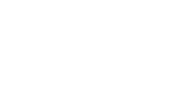 Pen Selwood Retreats